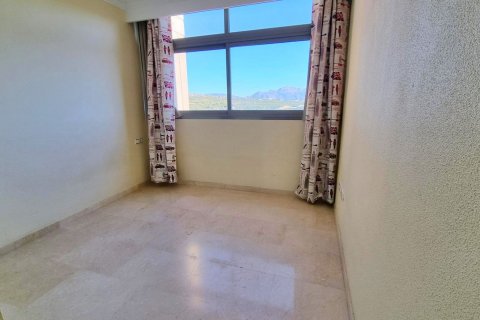 Apartment for sale in Benidorm, Alicante, Spain 2 bedrooms, 115 sq.m. No. 59427 - photo 6