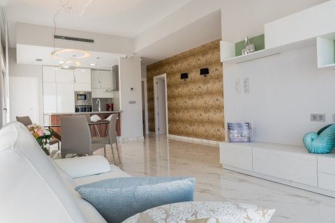 Villa for sale in Villamartin, Alicante, Spain 3 bedrooms, 112 sq.m. No. 58145 - photo 7