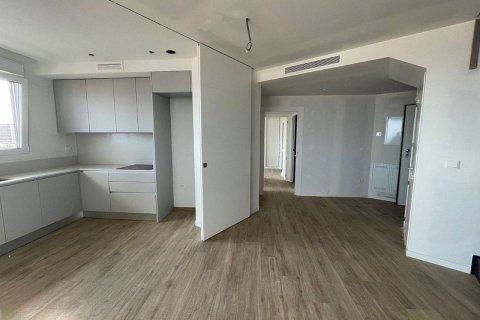 Apartment for sale in El Campello, Alicante, Spain 2 bedrooms, 224 sq.m. No. 59386 - photo 7