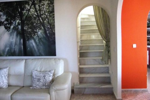 Villa for sale in Gran Alacant, Alicante, Spain 3 bedrooms, 170 sq.m. No. 58588 - photo 6