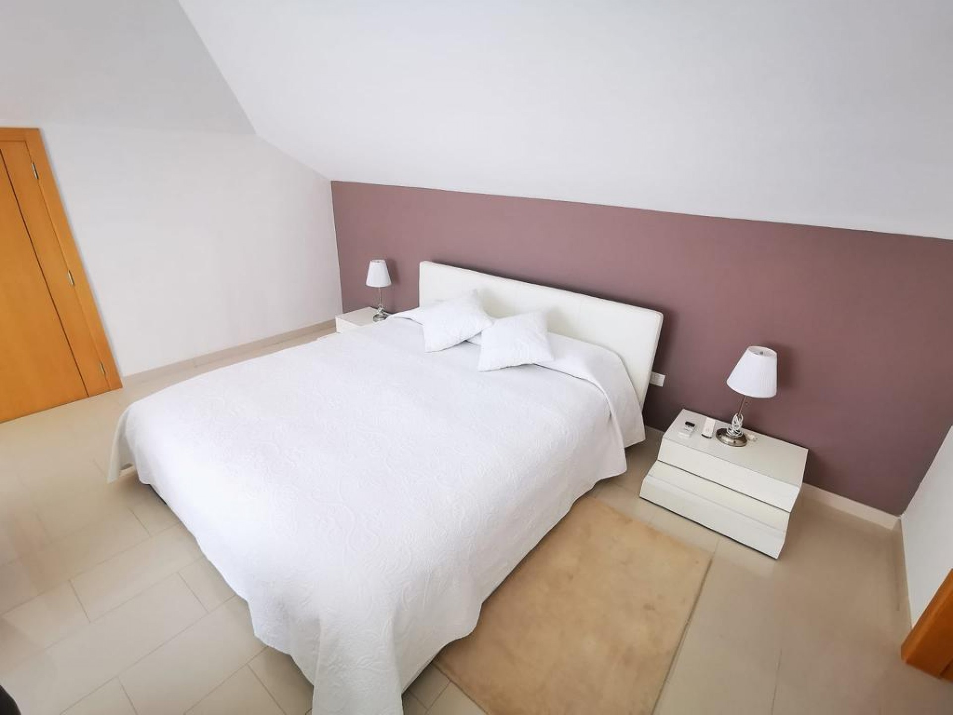 Villa La Caleta De Interian, Tenerife, Spānijā 5 istabas, 335 m2 Nr. 57829