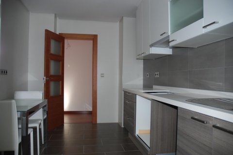 Apartment for sale in Elche, Alicante, Spain 4 bedrooms, 134 sq.m. No. 58148 - photo 6