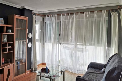 Apartment for sale in Benidorm, Alicante, Spain 2 bedrooms, 83 sq.m. No. 58542 - photo 4
