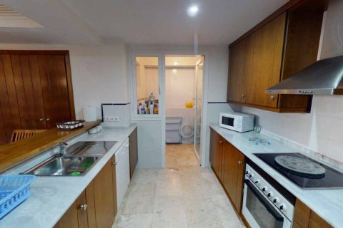 Apartment for sale in Punta Prima, Alicante, Spain 2 bedrooms, 99 sq.m. No. 58851 - photo 4