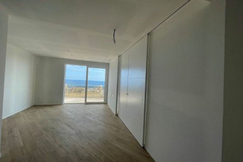 Apartment for sale in El Campello, Alicante, Spain 2 bedrooms, 224 sq.m. No. 59386 - photo 8