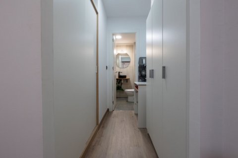 Apartment for sale in Alicante, Spain 2 bedrooms, 90 sq.m. No. 59418 - photo 8