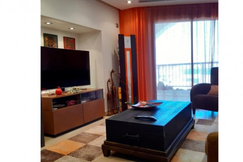 Apartment for sale in Guardamar del Segura, Alicante, Spain 2 bedrooms, 85 sq.m. No. 58579 - photo 7