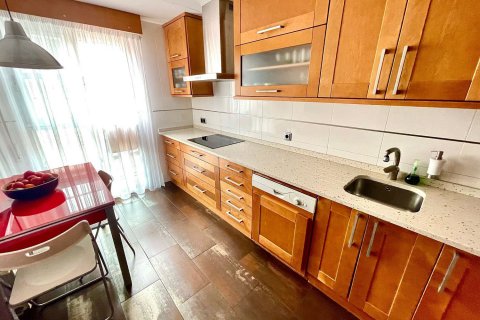 Townhouse for sale in Madrid, Spain 4 bedrooms, 162 sq.m. No. 59150 - photo 6