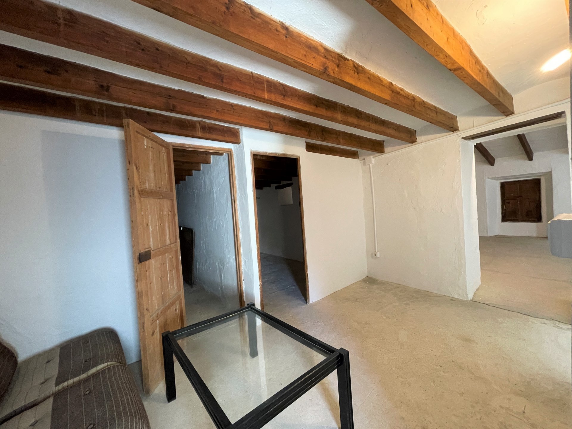 Villa à Inca, Mallorca, Espagne 4 chambres, 303 m2 No. 57643