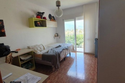 Villa for sale in Alfaz del Pi, Alicante, Spain 5 bedrooms, 350 sq.m. No. 59655 - photo 11