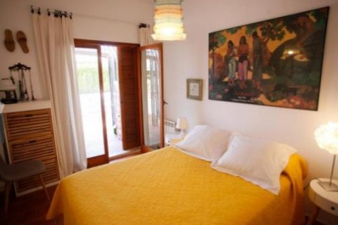 Bungalow for sale in Gran Alacant, Alicante, Spain 2 bedrooms, 90 sq.m. No. 58496 - photo 8