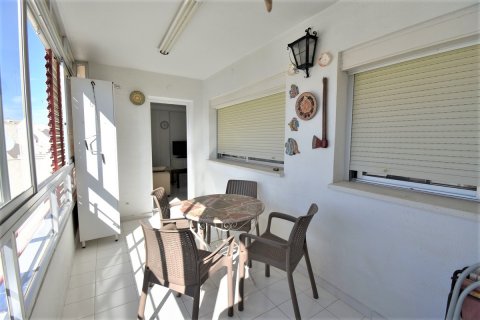 Apartment for sale in Torrevieja, Alicante, Spain 3 bedrooms, 114 sq.m. No. 58589 - photo 8