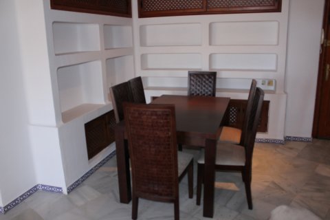 Apartment for sale in Torrevieja, Alicante, Spain 3 bedrooms, 94 sq.m. No. 58433 - photo 7