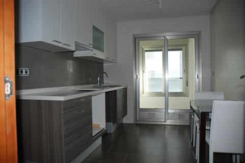 Apartment for sale in Elche, Alicante, Spain 4 bedrooms, 134 sq.m. No. 58148 - photo 7