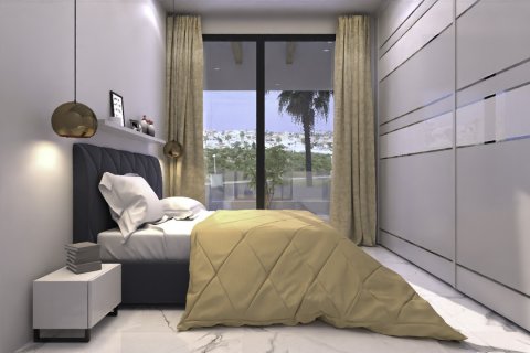 Villa for sale in Ciudad Quesada, Alicante, Spain 3 bedrooms, 229 sq.m. No. 59091 - photo 10