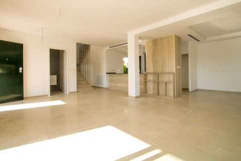 Villa for sale in La Marina, Alicante, Spain 3 bedrooms, 210 sq.m. No. 58214 - photo 8