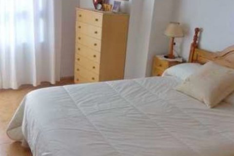 Apartment for sale in La Mata, Alicante, Spain 3 bedrooms, 85 sq.m. No. 58351 - photo 7