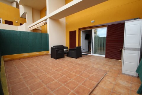 Townhouse for sale in Playa Flamenca II, Alicante, Spain 3 bedrooms, 100 sq.m. No. 58920 - photo 5