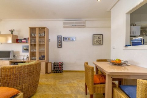 Apartment for sale in Campoamor, Alicante, Spain 2 bedrooms, 80 sq.m. No. 58514 - photo 7