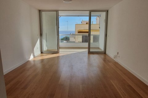 Apartment for sale in Alicante, Spain 3 bedrooms, 108 sq.m. No. 58340 - photo 3