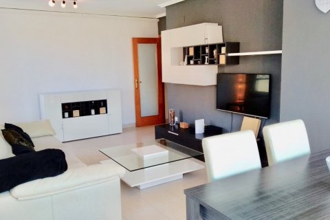 Apartment for sale in Alicante, Spain 2 bedrooms, 88 sq.m. No. 59043 - photo 4