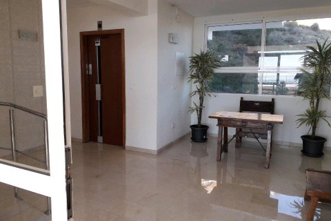 Apartment for sale in Alicante, Spain 2 bedrooms, 80 sq.m. No. 58342 - photo 6