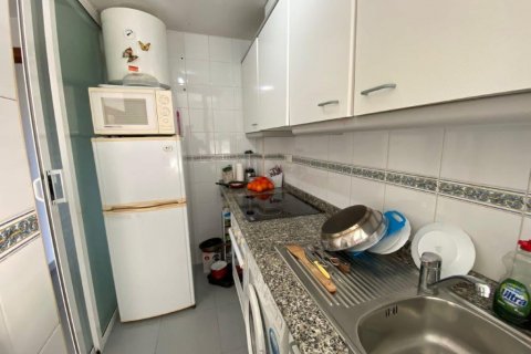 Apartment for sale in Punta Prima, Alicante, Spain 2 bedrooms, 75 sq.m. No. 58894 - photo 6