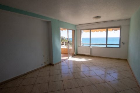 Apartment for sale in Villajoyosa, Alicante, Spain 2 bedrooms, 85 sq.m. No. 58666 - photo 9