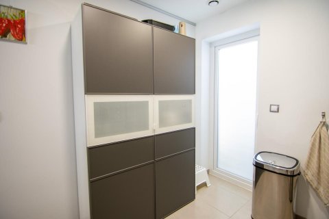 Apartment for sale in Gran Alacant, Alicante, Spain 3 bedrooms, 120 sq.m. No. 59180 - photo 10