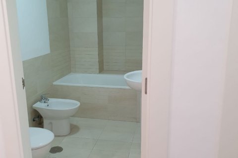 Apartment for sale in Alicante, Spain 3 bedrooms, 108 sq.m. No. 58340 - photo 10