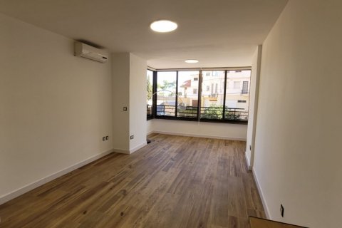 Apartment for sale in Benidorm, Alicante, Spain 2 bedrooms, 54 sq.m. No. 59422 - photo 8