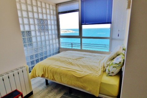 Apartment for sale in Alicante, Spain 3 bedrooms, 150 sq.m. No. 58518 - photo 8