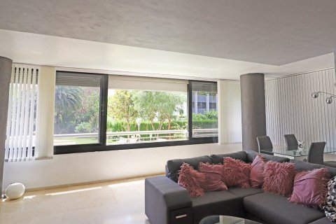 Apartment for sale in Benidorm, Alicante, Spain 2 bedrooms, 86 sq.m. No. 59444 - photo 8