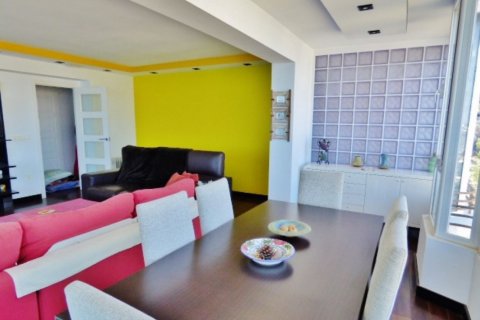 Apartment for sale in Alicante, Spain 3 bedrooms, 150 sq.m. No. 58518 - photo 7