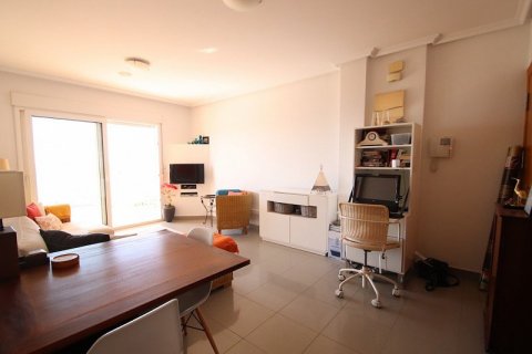 Apartment for sale in Campoamor, Alicante, Spain 2 bedrooms, 70 sq.m. No. 58452 - photo 6