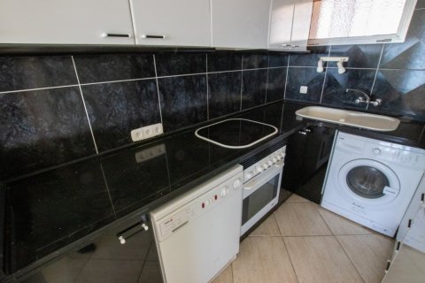 Apartment for sale in Villajoyosa, Alicante, Spain 2 bedrooms, 85 sq.m. No. 58666 - photo 4