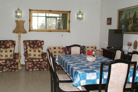 Apartment for sale in Calpe, Alicante, Spain 2 bedrooms, 93 sq.m. No. 58502 - photo 2