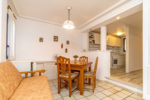Apartment for sale in Torrevieja, Alicante, Spain 2 bedrooms, 68 sq.m. No. 58504 - photo 3