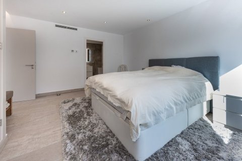 Villa for sale in Costa D'en Blanes, Mallorca, Spain 4 bedrooms, 240 sq.m. No. 59588 - photo 7
