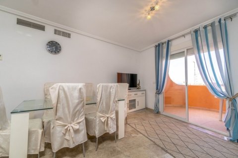Apartment for sale in Cabo Roig, Alicante, Spain 2 bedrooms, 79 sq.m. No. 58515 - photo 7
