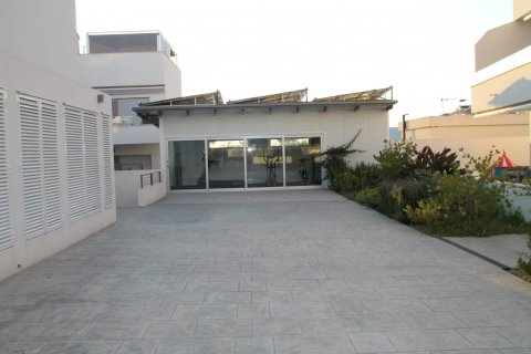 Bungalow for sale in Torrevieja, Alicante, Spain 2 bedrooms,  No. 58307 - photo 7