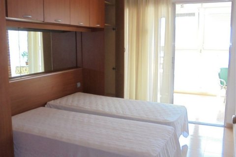 Apartment for sale in Benidorm, Alicante, Spain 2 bedrooms, 73 sq.m. No. 59232 - photo 7