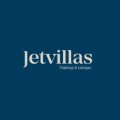Jet Villas
