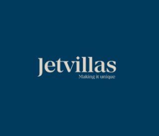 Jet Villas