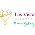 Las Vistas Altaona