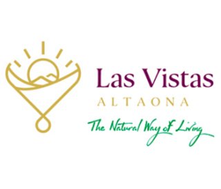 Las Vistas Altaona