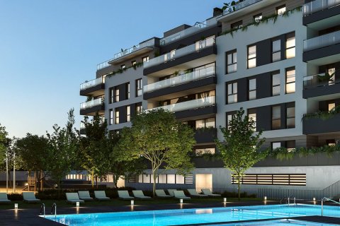 Unik Vilanova i la Geltru, Barcelona, Spain No. 60607 - photo 1