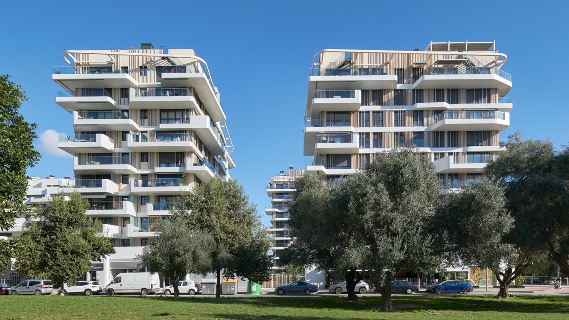 Nature w Alicante, Hiszpania nr 60609