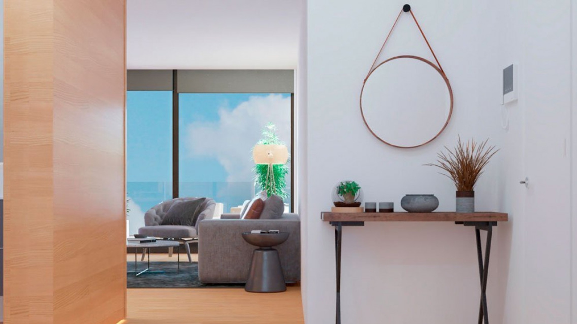 Naturae Veracruz à Murcia, Espagne No. 60611