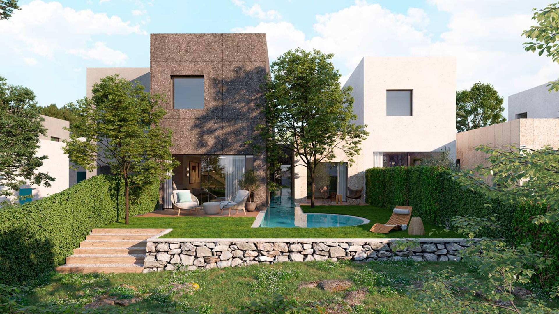 Onix à Torrelodones, Madrid, Espagne No. 60539